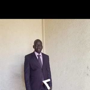 Meet your Posher, Yien